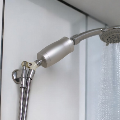 Shower Filters