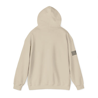 Blessed. Hoodie