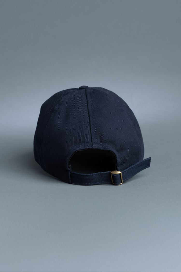 USA 250 Dad Cap
