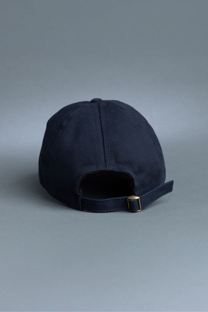 USA 250 Dad Cap