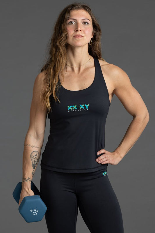All-Sport Training Tank (XX)
