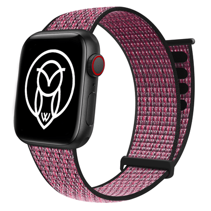 Nyx Nylon Loop Band