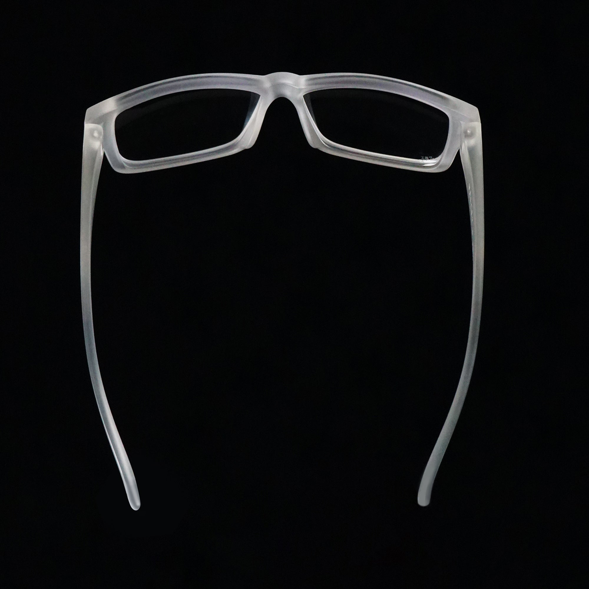 Anti Fog Z87+ VALLEY Safety Rated