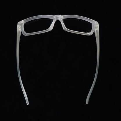 Anti Fog Z87+ VALLEY Safety Rated