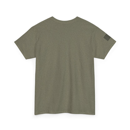 Blessed. T-Shirt