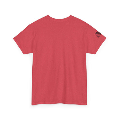Blessed. T-Shirt