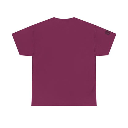 Blessed. T-Shirt
