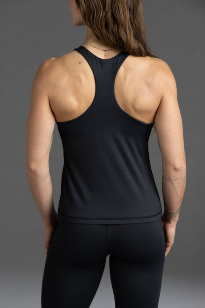 All-Sport Training Tank (XX)
