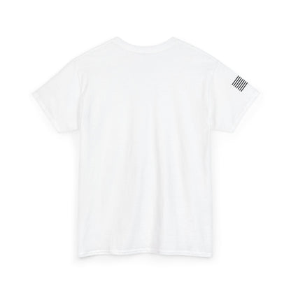 Blessed. T-Shirt