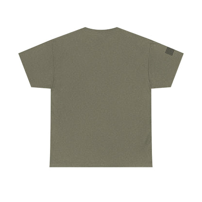 Blessed. T-Shirt