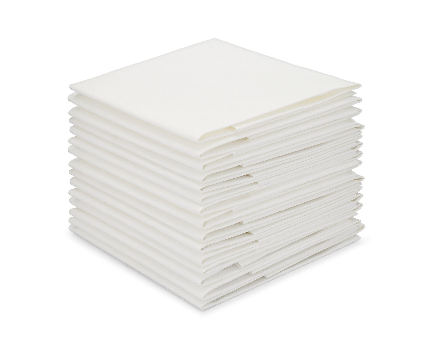 StreakFree Cloths Wholesale (Packaged)