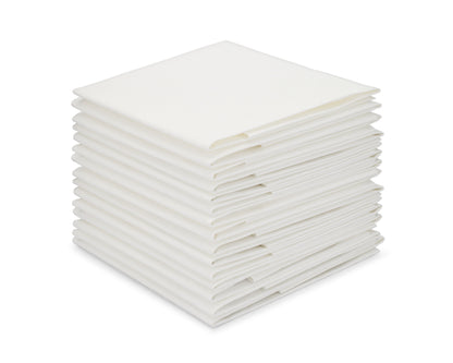 STREAKFREE® Microfiber Cleaning Cloth – Wholesale Program