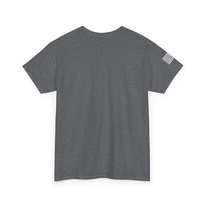 Blessed. T-Shirt