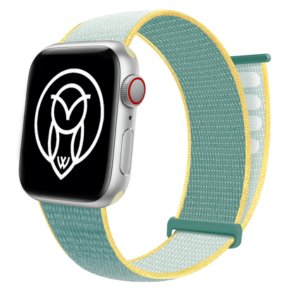 Nyx Nylon Loop Band