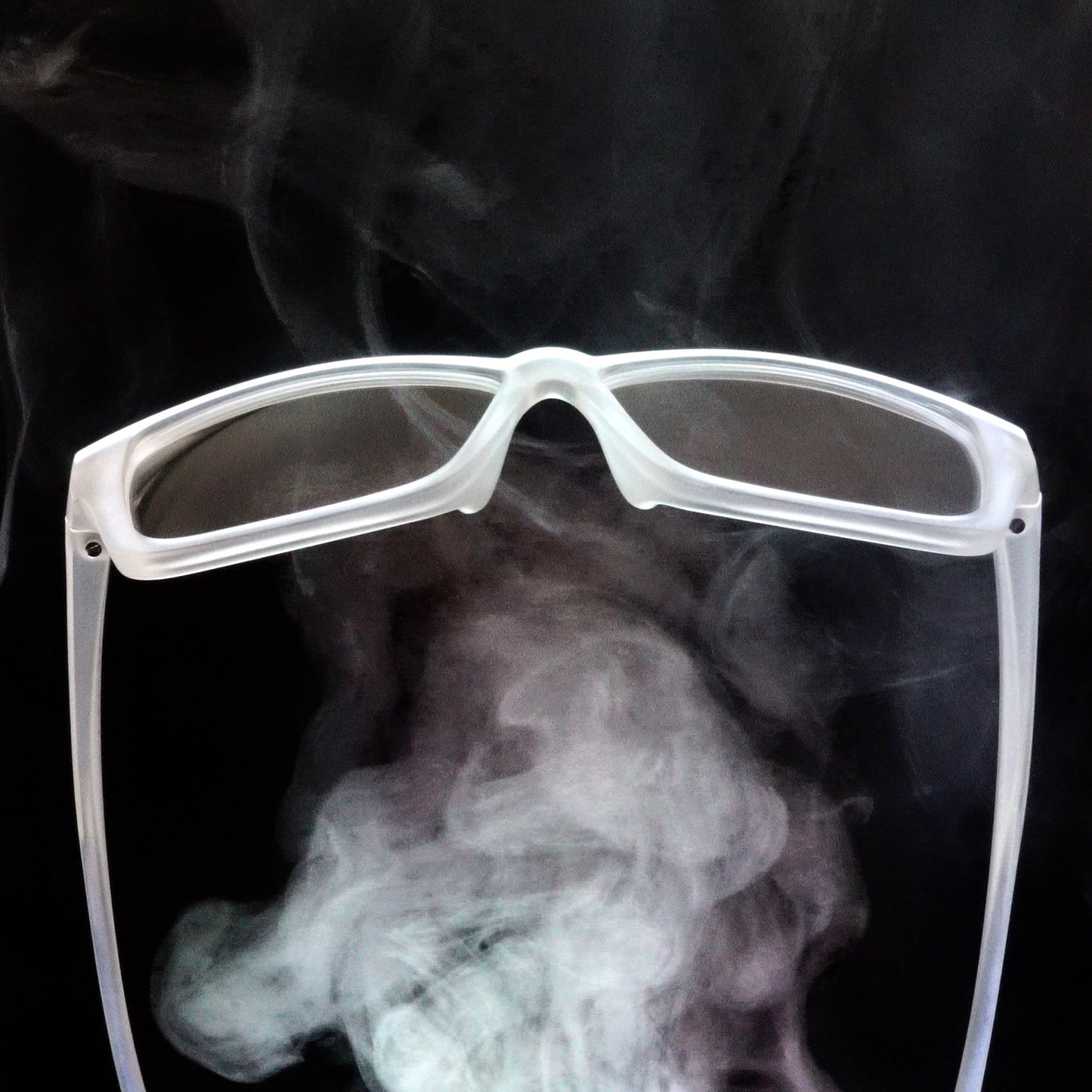 Anti Fog Z87+ VALLEY Safety Rated