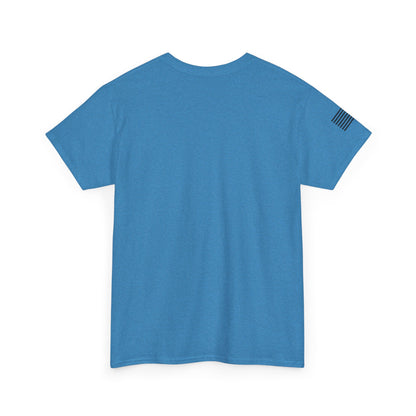 Blessed. T-Shirt
