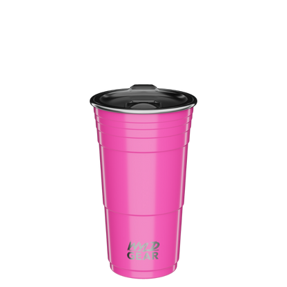 Nicklaus Signature - 16oz - WYLD CUP™
