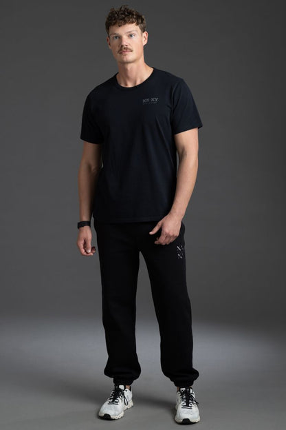 Fearless Fleece Baggy Sweatpant (XY)