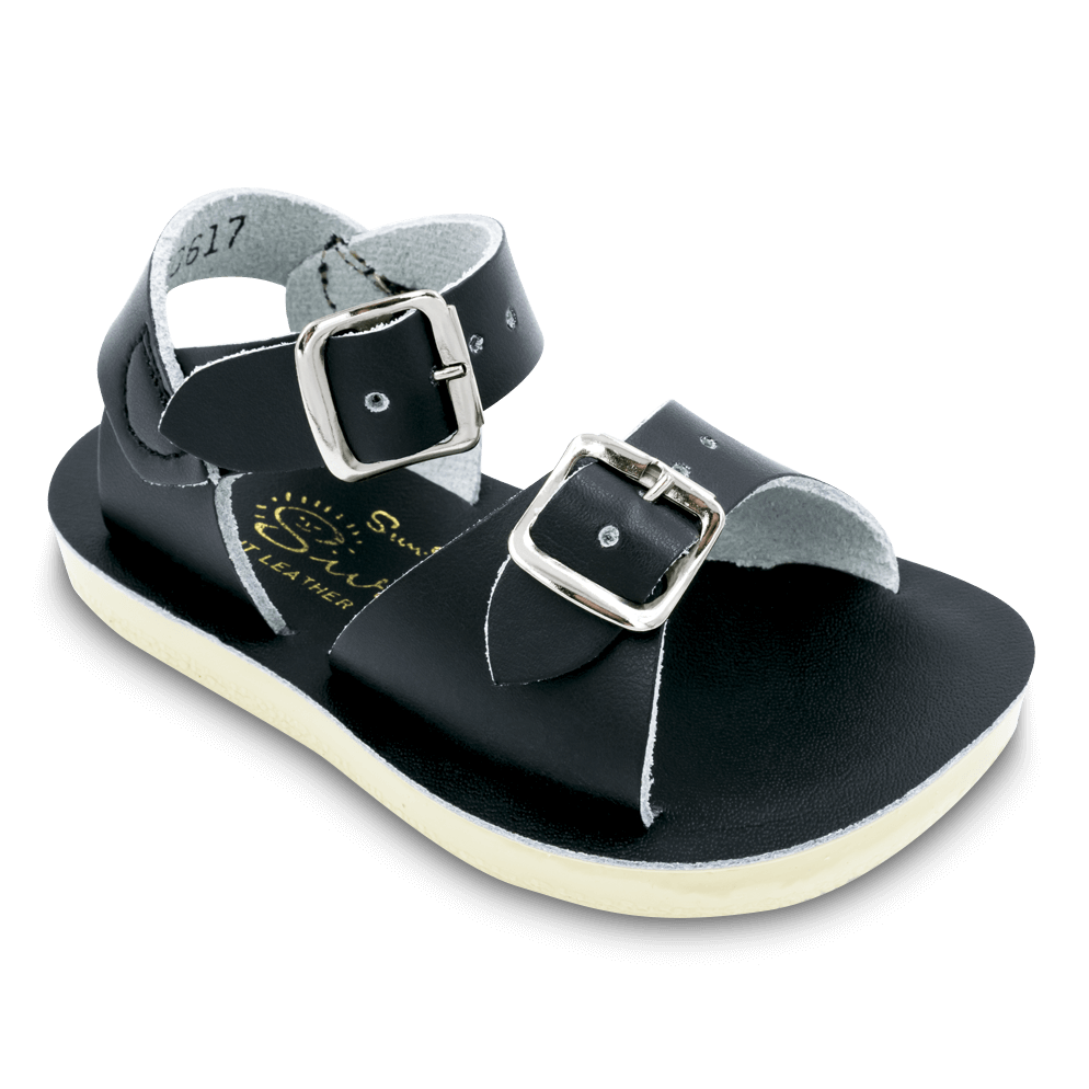 Sun-San® Sea Wee - Black