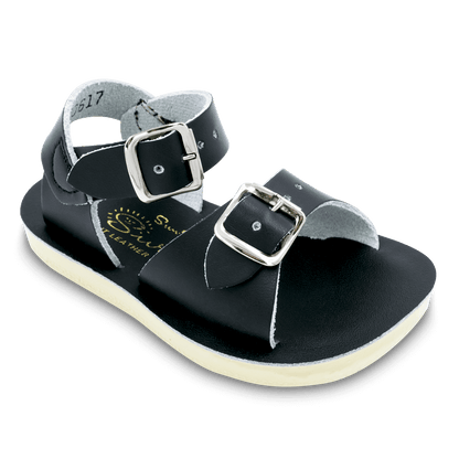 Sun-San® Sea Wee - Black