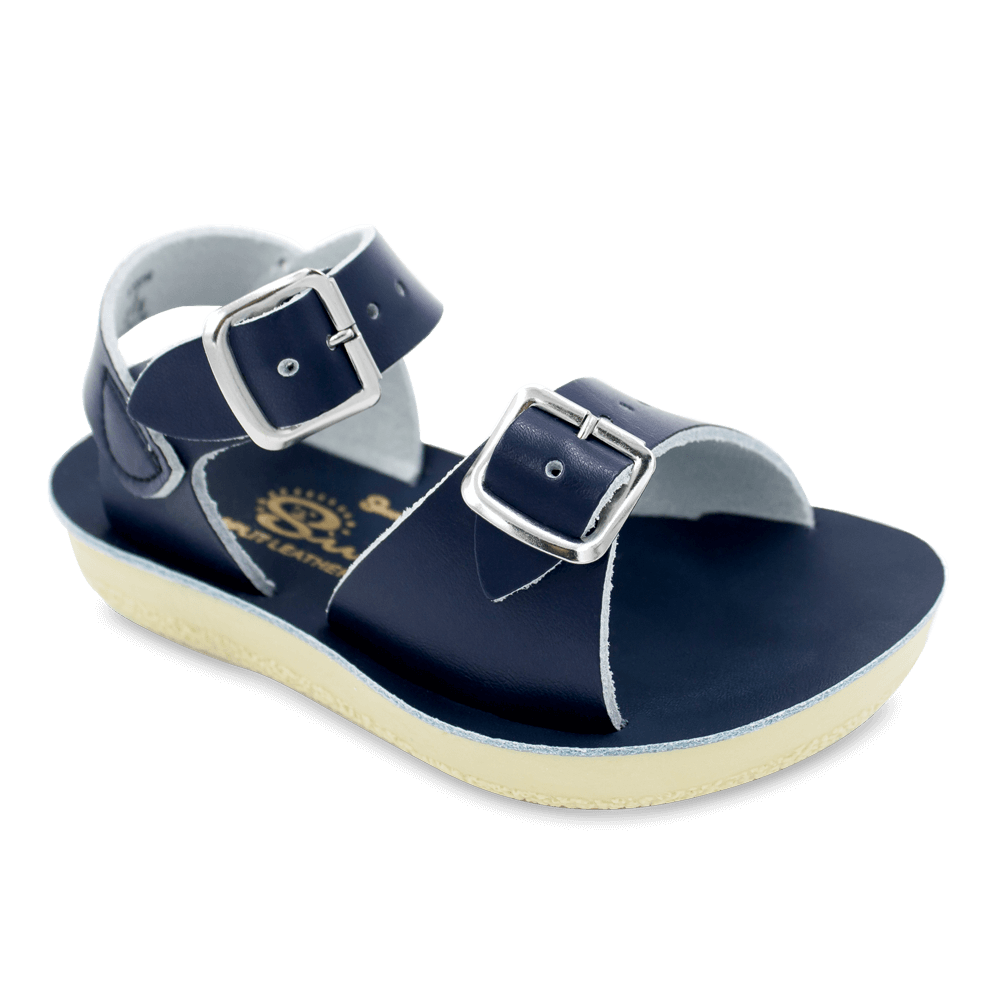 Sun-San® ­Surfer Navy