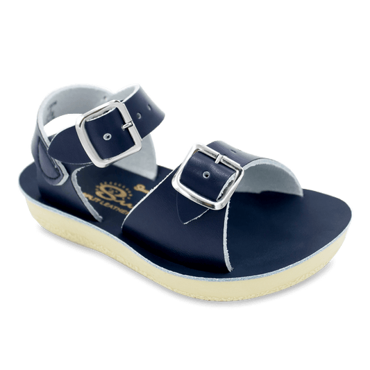 Sun-San® ­Surfer Navy