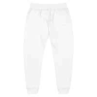 Blessed. Fleece Sweatpants