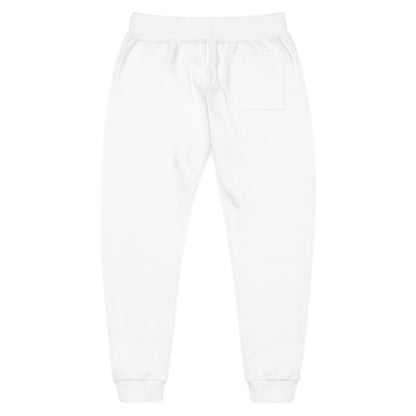 Blessed. Fleece Sweatpants
