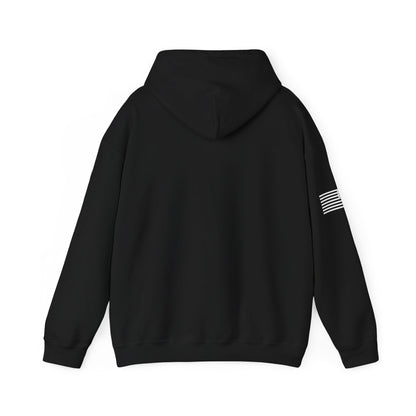 Blessed. Hoodie