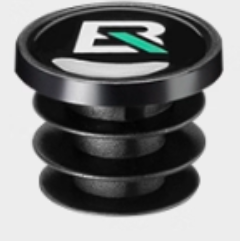 Bar End Plugs(2 pairs )