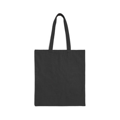 Pachyveria Haagei Succulent Canvas Tote Bag – Eco Friendly Everyday Carry