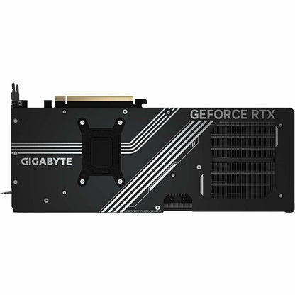 Gigabyte GeForce RTX 5080 WINDFORCE OC Graphics Card 16GB GDDR7