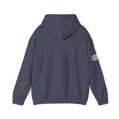 Blessed. Hoodie