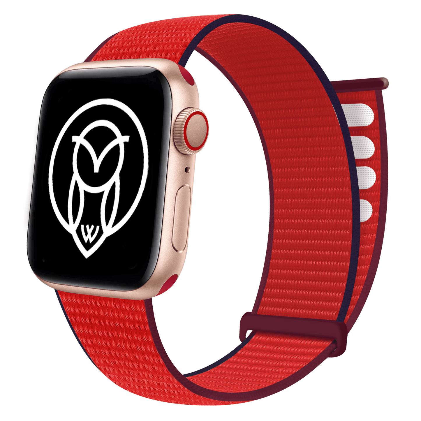 Nyx Nylon Loop Band