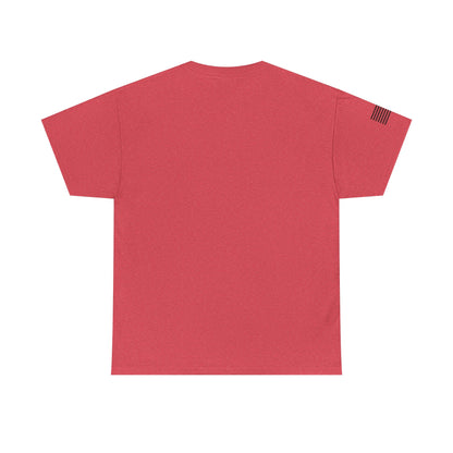 Blessed. T-Shirt