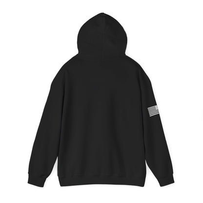 Blessed. Hoodie