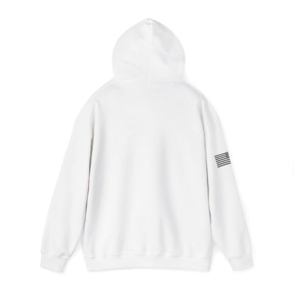 Blessed. Hoodie