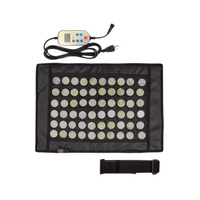 Healing Pad Small (Ships Mid February)