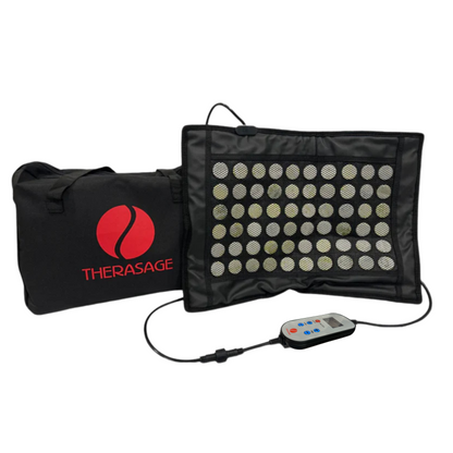 Healing Pad Small (Ships Mid February)