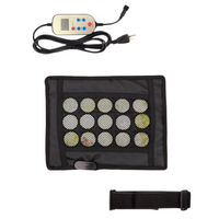 Healing Pad Mini Square