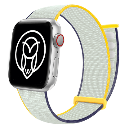 Nyx Nylon Loop Band