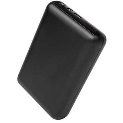 7.4V Battery