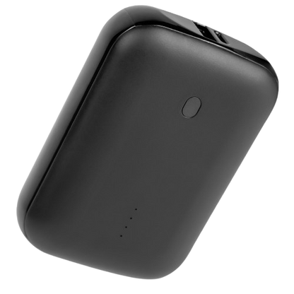 7.4V Battery