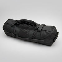 Training Sandbag