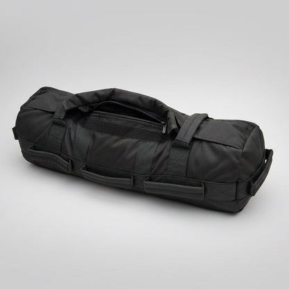 Training Sandbag