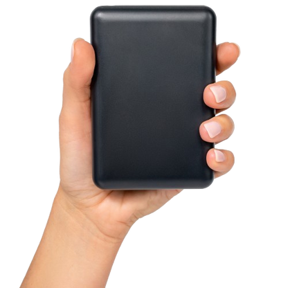 7.4V Battery