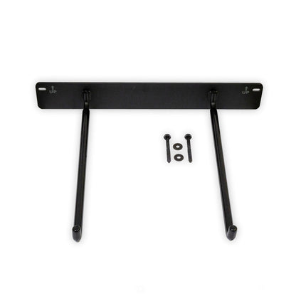 Emporia Chair Storage Rack | Holds up to 10 Chairs