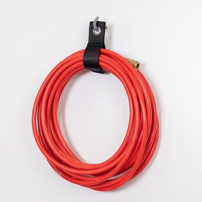 Adjustable Utility Straps | 3-Pack