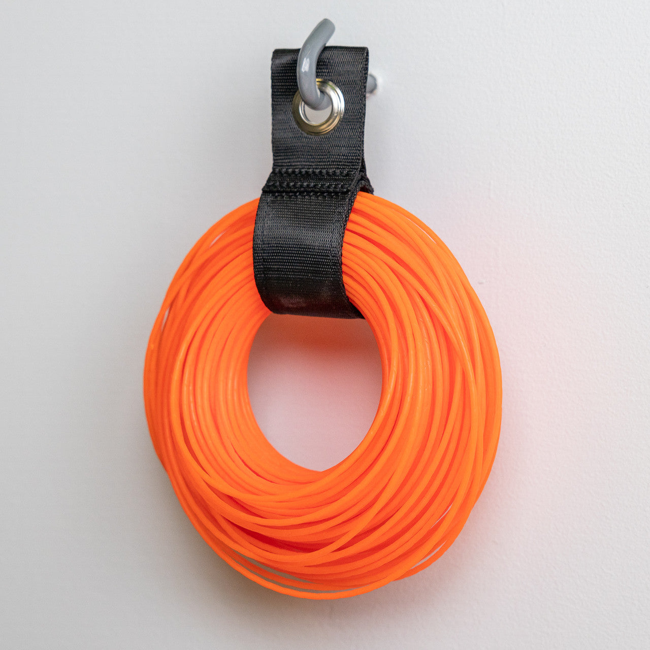 Adjustable Utility Straps | 3-Pack