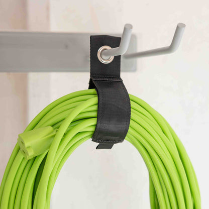 Adjustable Utility Straps | 3-Pack